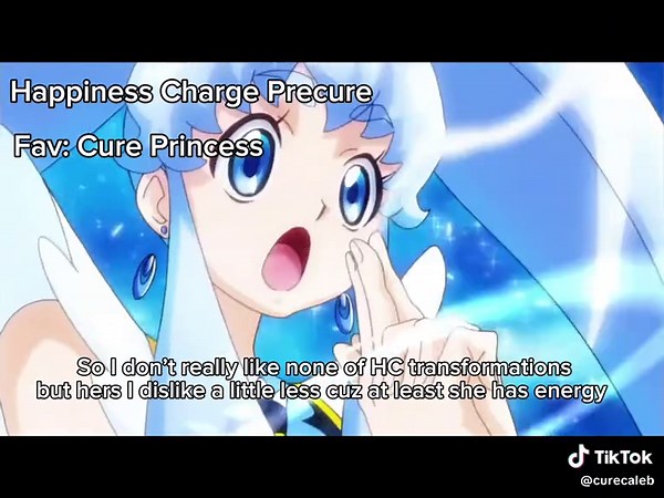 My Thoughts on Precure: A Detailed Review