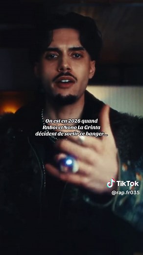 RnBoi & Nono La Grinta - AVEC MOI #RnBoi #nonolagrinta #melo #musique #chanson Écoute cette musique🎧🎧