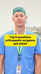 3.1K views · 141 reactions | #surgeons #surgery #surgeon #doctors #doctor #surgicalinstruments #surgical #plasticsurgery #hospital #surgicaltechnologist #medical #surgicaltech #healthcare #medicine #instruments #dentist #dental #plasticsurgeryinstruments #plasticsurgeon #surgicalnurse #orthopedicsurgery #forceps #surgicalscissors #surgicalforceps #scissors #health #nurse #dentalinstruments #bhfyp #surgicalinstrument | Talking with Docs | Facebook