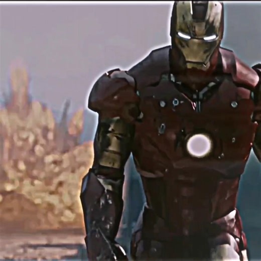 Iron man vs tank.💀| Iron man edit | song - funk criminal (ultra slowed) #shortsfeed