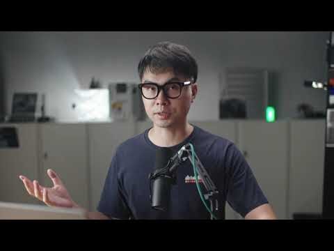 简单粗暴的Ai转场技巧｜Seamless Transition