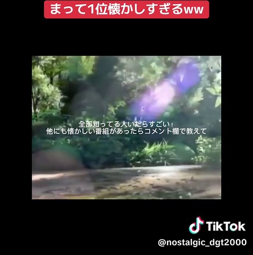 懐かしいクレイアニメ六選