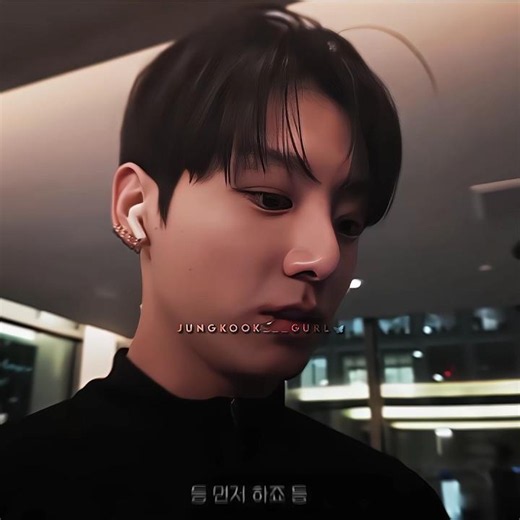 ~~~Naattukatta🫠🌚||Jungkook🐰😚||Bts Tamil Edits💜°°°