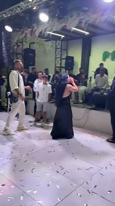 13K views · 3K reactions | Bülent Alaydın on Reels | Facebook