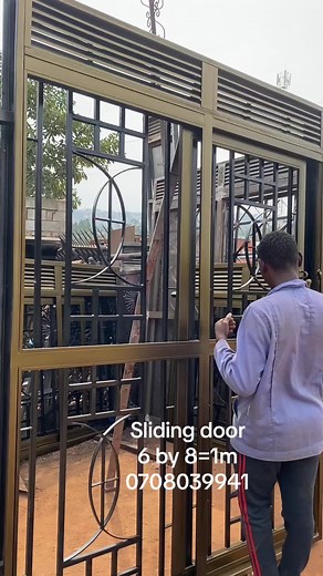 blackmenug on TikTok