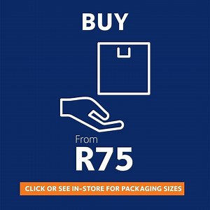 101K views | DSV - Global Transport and Logistics on Reels | Facebook