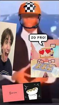 The HOTDOG REAPER snatches SOULS... || die of death #dieofdeath #dod #roblox #forsaken