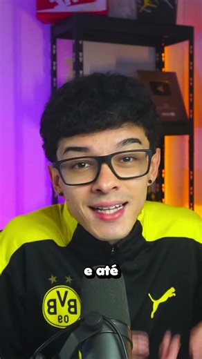 3 coincidências reais que vão bugar sua mente!🤯 #shorts