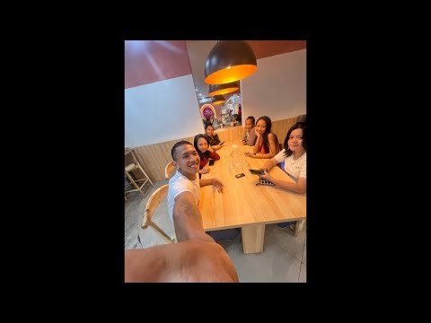 Hello manga ka shouty welcome back again and again