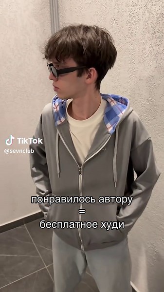 Explore Authentic Streetwear Hoodies for Every Style