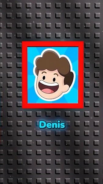 🔍🤔 Missing Roblox YouTubers