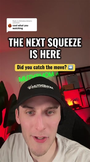 Mastering Momentum Trading: Strategies for Success