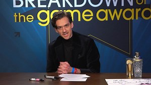 PlayStation: It Really Happens - Full Trailer