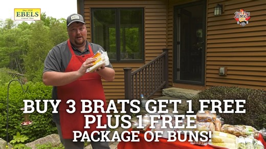 604 reactions · 133 shares | 퐆퐑퐈퐋퐋 퐎퐔퐓 퐖퐈퐓퐇 퐄퐁퐄퐋퐒 퐅퐎퐑 퐌퐄퐌퐎퐑퐈퐀퐋 퐃퐀퐘 We...