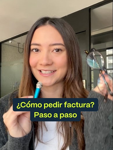 Recupera dinero del SAT: Facturas y Deducciones