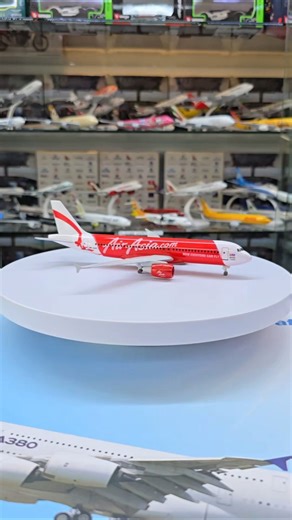 Diecast aircraft #shorts
