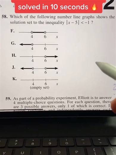 Prep for SAT and ACT with Sketch Comedy on Prepmedians.com