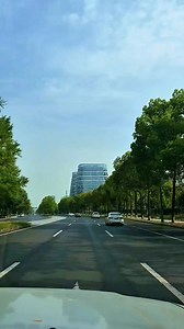 Joke of The Day 😅😂 #funny #funnyjokes #jokes #story #funnypost #usa #epic | Epic Jokes