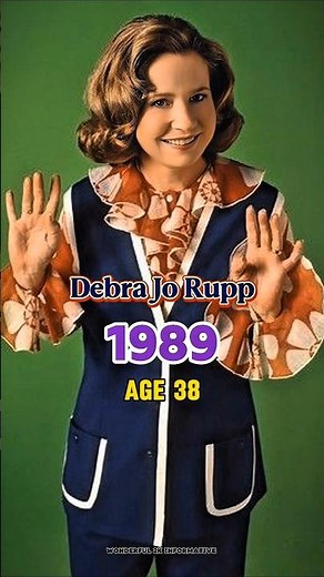 Top 10 Gorgeous Hot Actresses Of Hollywood 1980s 😯 Then And Now #4 #coversongs