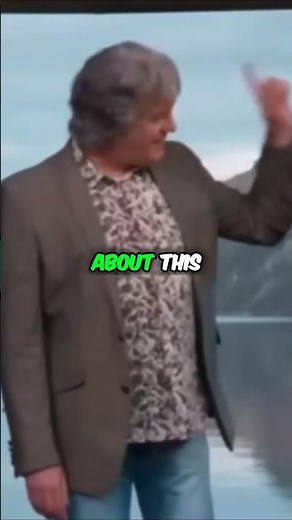 TOP GEAR BLOOPERS - FUNNIEST MOMENTS!