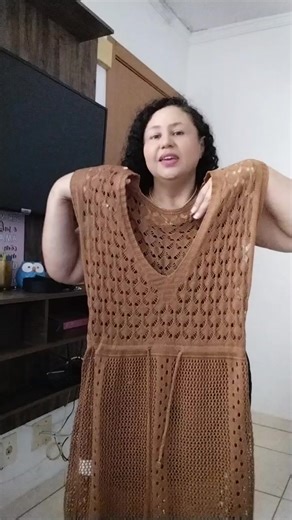 #SAIDADEPRAIA #DeMSTORE #TIKTOKSHOPCHEGOU