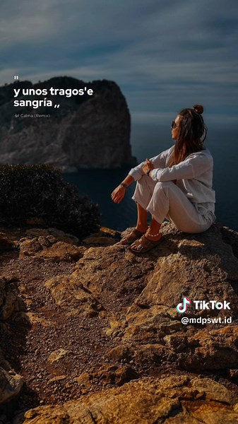 Calma Remix - Pedro Capó ft. Farruko: Song Lyrics and Music Video