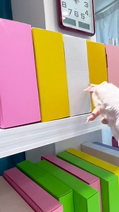 Ak Tech Shorts on Instagram: "Immersive Packing iPhone 13#Immersive Packing#Packaging Video#iPhone 13"