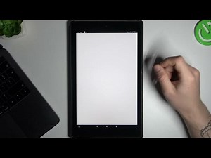 How to Get & Install Among Us Game on Amazon Tablet? Quick...