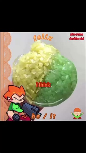 ꒰ another rant i did! hashtags :: #fnf #viral #tiktok #fyp #fypシ゚viral tags :: @user04789477618 @️Felix