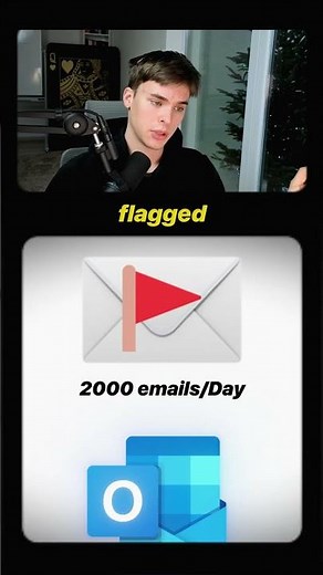 Outlook Cold Email Limits Explained | Microsoft Azure Inbox Setup Guide