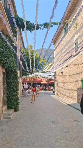 #majorca #alcudia | Voyages & randonnées