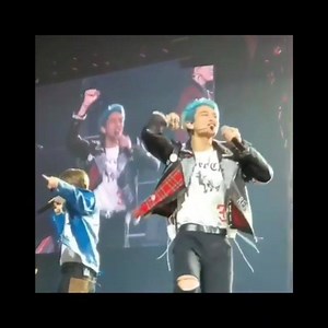 1.2K views · 189 reactions | The distributor of happiness. i love your carefree smile❤ ©️®️LUCASWHY_ | LUCAS - SOLO | Facebook