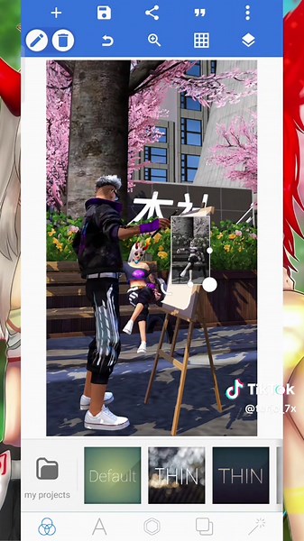 pic add tutorials on #pixellab 🪲 ㅤ🪲 ㅤㅤ🪲 ㅤㅤㅤ🪲 ㅤㅤㅤㅤ🪲 ㅤㅤㅤㅤㅤ🪲 ㅤㅤㅤㅤㅤ🪲 ㅤㅤㅤㅤ🪲 ㅤㅤㅤ🪲 ㅤㅤ🪲 ㅤ🪲 🪲 🪲 ㅤ🪲 ㅤㅤ🪲 ㅤㅤㅤ🪲 ㅤㅤㅤㅤ🪲 ㅤㅤㅤㅤㅤ🪲 ㅤㅤㅤㅤㅤ🪲 ㅤㅤㅤㅤ🪲 ㅤㅤㅤ🪲 ㅤㅤ🪲 ㅤ🪲 🪲 🪲 ㅤ🪲 ㅤㅤ🪲 ㅤㅤㅤ🪲 ㅤㅤㅤㅤ🪲 ㅤㅤㅤㅤㅤ🪲 ㅤㅤㅤㅤㅤ🪲 ㅤㅤㅤㅤ🪲 ㅤㅤㅤ🪲 ㅤㅤ🪲 ㅤ🪲 🪲 🪲 ㅤ🪲 ㅤㅤ🪲 ㅤㅤㅤ🪲 ㅤㅤㅤㅤ🪲 ㅤㅤㅤㅤㅤ🪲 ㅤㅤㅤㅤㅤ🪲 ㅤㅤㅤㅤ🪲 ㅤㅤㅤ🪲 ㅤㅤ🪲 ㅤ🪲 🪲 🪲 ㅤ🪲 ㅤㅤ🪲 ㅤㅤㅤ🪲 ㅤㅤㅤㅤ🪲 ㅤㅤㅤㅤㅤ🪲 ㅤㅤㅤㅤㅤ🪲 ㅤㅤㅤㅤ🪲 ㅤㅤㅤ🪲 ㅤㅤ🪲 ㅤ🪲 🪲 #fyp #capcut #capcut_edit #capcut_colours #foryoupage #contentcreator #grow #we_are_editors #capcut_editors_bd #turjo__7x #trending #song #