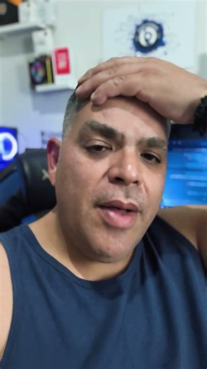 Qual app vcs querem saber o que é?