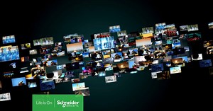 32 reactions | A cyber attack on #OperationalTechnology can bring...