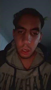 ￼When Drake and Josh half a way to the wedding ￼#subscribe #comedy #foryou #trending