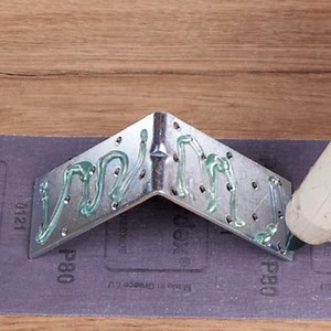 Smart repair ideas | 5-Minute Crafts Family