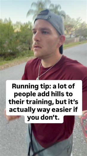 Sound advice #running #runner #strava #runna #run