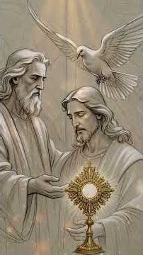 Santíssima Trindade