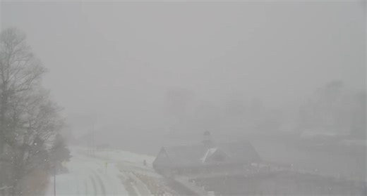 Watch the current conditions in South Haven with our News Channel 3 Weather Cam. LATEST WEATHER FORECAST: https://wwmt.com/news/local/lake-effect-snow-travel-impacts-west-michigan-berrien-cass-van-buren-counties-whiteouts-weather-safety-forecast-state | News Channel 3 WWMT TV