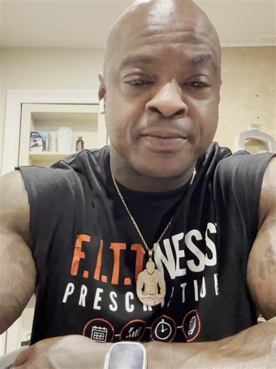 DIY Credit Repair with Sterling Digital Law — Celebrity Trainer Review