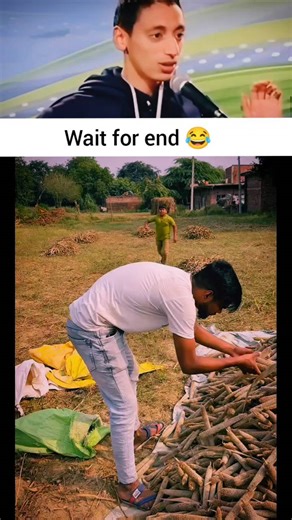 AS guru on Instagram: "Try not to laugh 🤣 #funny#comedy#reel#funnyreels"