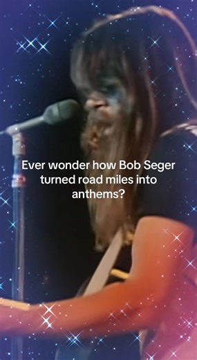 Detroit-bred rocker Bob Seger earned his stripes as a road warrior, grinding through clubs long before arenas ever called. He cut his teeth in early bands like The Decibels and The Town Criers, then fronted the Bob Seger System, building a Midwest following on sheer volume and grit. In 1974 he formed the Silver Bullet Band, and their straight-ahead, hard-grooving shows became his signature—no flash, just big choruses and a band that hit like a V8. A key turning point was the 1976 double-live alb