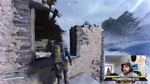 🔥I Said FRIENDLY!! Can't we all just get Along?🤣