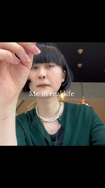 Hello,I’m Sara 👀 #model #モデル #fyp #ショー #撮影