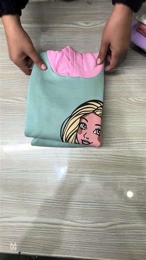 Massive 45% Off Winter Sale! Shop Now