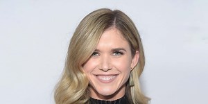 Who is Anna Marie Dobbins? Height, Husband, Net Worth, Wiki - Net Worth Post