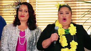 128K views · 3.4K reactions | Long weekend #lols coming in fresh. Fresh season finale ➙ bit.ly/FreshOD | TVNZ+ | Facebook