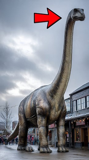 Top 5 Epic Dinosaur Battles That Shook Prehistoric Earth! 🦕 #dinosaurbattles #prehistoricshowdown #jurassiclegends #reelsviralシfb | StepForward