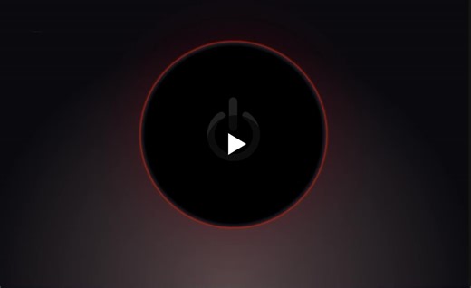 #automotiveui #hmi #rive #realtime #blender3d #interactivedesign | Dan Silva